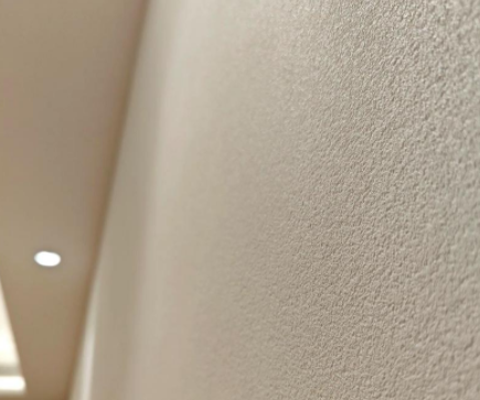 详解如何正确使用福建微晶石艺术漆？